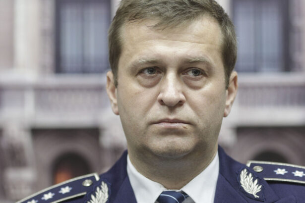 directorul general adjunct al politiei capitalei a fost gasit de ani in incompatibilitate 6763e338791cf