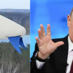 dirijabile misterioase la granita nato razboiul ascuns din orasul care poate fi urmatoarea tinta a lui putin 676262c8d22e7