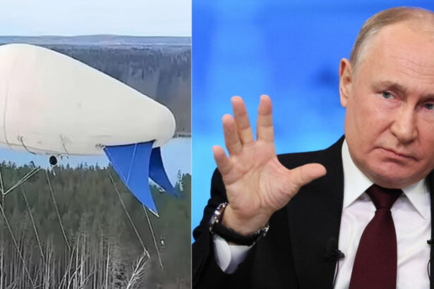 dirijabile misterioase la granita nato razboiul ascuns din orasul care poate fi urmatoarea tinta a lui putin 676262c8d22e7