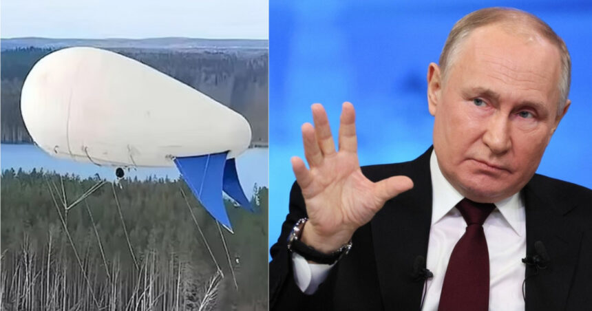 dirijabile misterioase la granita nato razboiul ascuns din orasul care poate fi urmatoarea tinta a lui putin 676262c8d22e7