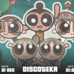 Discoteka Power la Doors Club 2 discoteka power doors club 676296ba8a5e9