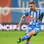 discurs fara menajamente al lui nicusor bancu dupa universitatea craiova cfr cluj 0 2 nu ne ajuta nimeni 674cd687b202c