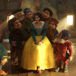 disney a distribuit un nou trailer la alba ca zapada remake ul starneste deja controverse 6756937c6e9b2