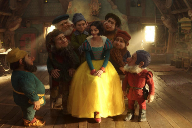 disney a distribuit un nou trailer la alba ca zapada remake ul starneste deja controverse 6756937c6e9b2