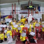 distractie si cadouri pentru sportivii de la cso ovidiu la cupa mos craciun 676b115e21fa9