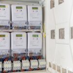 distribuitorul de energie preluat de ppc de la enel a integrat datele a peste 16 milioane de contoare inteligente intr o platforma it ce le faciliteaza furnizorilor reducerea dezechilibrelor 67502ae0c0835