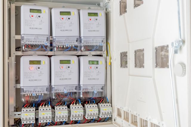 Distribuitorul de energie preluat de PPC de la Enel a integrat datele a peste 1,6 milioane de contoare inteligente într-o platformă IT care ajută furnizorii să reducă dezechilibrele. 1 distribuitorul de energie preluat de ppc de la enel a integrat datele a peste 16 milioane de contoare inteligente intr o platforma it ce le faciliteaza furnizorilor reducerea dezechilibrelor 67502ae0c0835