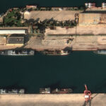 diu rusii incarca echipamente militare in avioane si fug din siria istoria singurei baze rusesti din mediterana 675934591dd7d