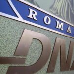 dna cerceteaza sase persoane pentru ca ar fi infiintat zece societati de tip ride sharing pe care nu le ar fi declarat si ar fi angajat fara documente peste o mie de soferi prejudiciu de 49 de milioa 675047055c712
