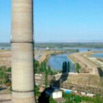 document complexul energetic oltenia incearca din nou sa vanda termocentrala chiscani cu care s a pricopsit in urma cu 11 ani de la o urmasa a fostului gigant national termoelectrica 6768f1188d8f6