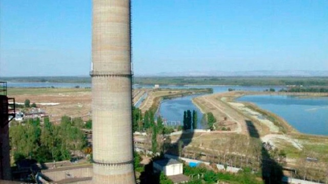 document complexul energetic oltenia incearca din nou sa vanda termocentrala chiscani cu care s a pricopsit in urma cu 11 ani de la o urmasa a fostului gigant national termoelectrica 6768f1188d8f6