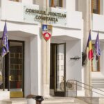 document consiliul judetean constanta va fi reorganizat va fi achizitionata consultanta necesara 6763a69b2b265