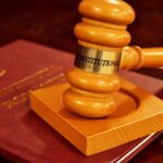 document cum motiveaza ccr anularea alegerilor prezidentiale 67536f99186af