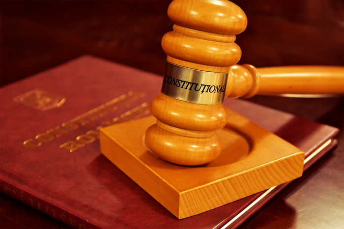 DOCUMENT Cum justifică CCR anularea alegerilor prezidențiale 1 document cum motiveaza ccr anularea alegerilor prezidentiale 67536f99186af