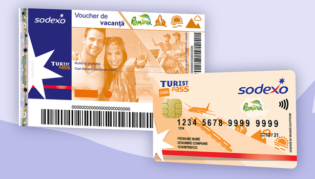 document cum vor mai fi obtinute voucherele de vacanta 67701fe3848ee