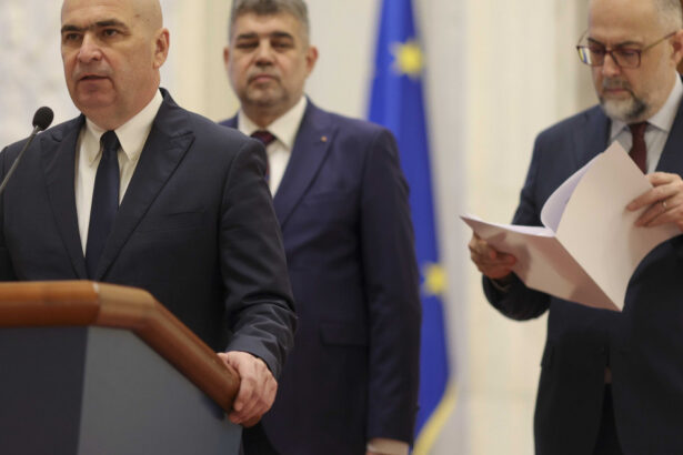 document forma finala a ordonantei trenulet masurile de austeritate pregatite de guvern 67700ce4de676