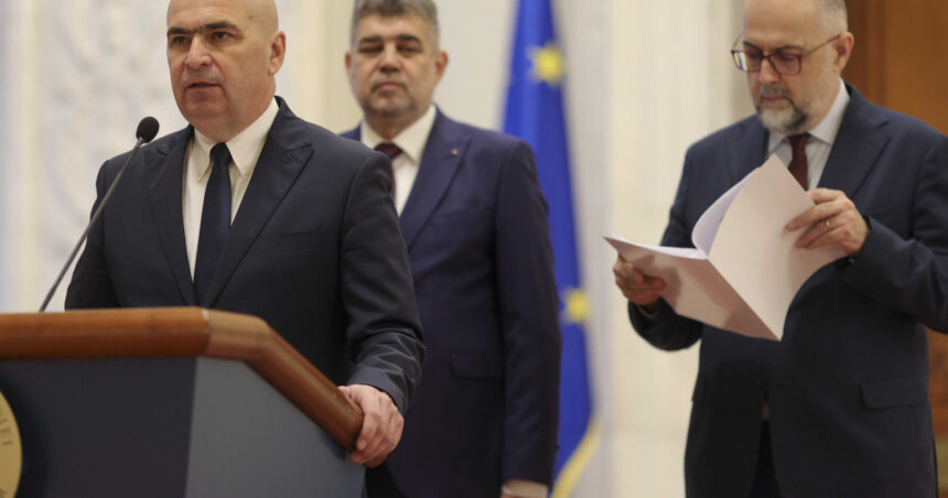 document forma finala a ordonantei trenulet masurile de austeritate pregatite de guvern 67700ce4de676