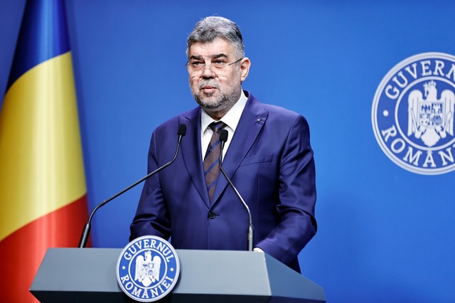 DOCUMENT Noua coaliție de guvernământ îl desemnează pe Marcel Ciolacu ca prim-ministru 1 document noua coalitie de guvernamant il propune pe marcel ciolacu drept prim ministru 6769228646532