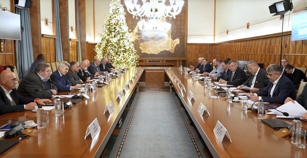 document ordonanta trenulet guvernul renunta la reducerea indemnizatiei pentru unele concedii medicale si schimba acordarea subventiei pentru partide nu cresc unele indemnizatii cum sunt cel 67701caf7cf52