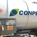 DOCUMENT Tarifele de transport al țițeiului prin conducte ar putea crește cu aproximativ 15%, în principal din cauza impozitului pe cifra de afaceri din domeniul petrolului și gazelor 3 document tarifele de transport al titeiului prin conducte pot creste cu circa 15 in principal din cauza impozitului pe cifra de afaceri din petrol si gaze 6757ce44aedf4