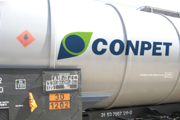 document tarifele de transport al titeiului prin conducte pot creste cu circa 15 in principal din cauza impozitului pe cifra de afaceri din petrol si gaze 6757ce44aedf4