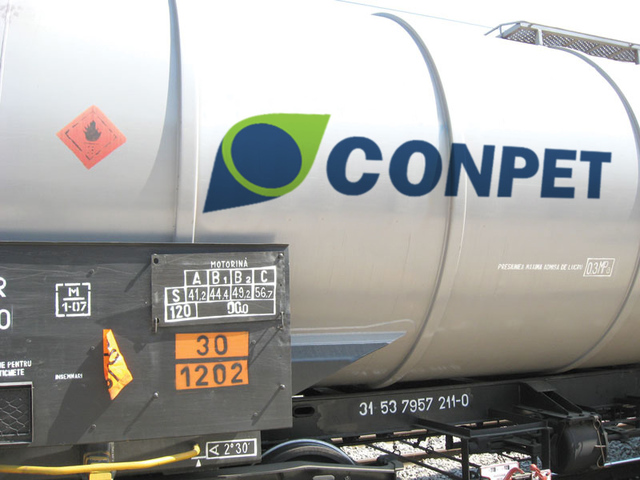 document tarifele de transport al titeiului prin conducte pot creste cu circa 15 in principal din cauza impozitului pe cifra de afaceri din petrol si gaze 6757ce44aedf4