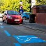 document taxa speciala pregatita intr un sector din bucuresti pentru proprietarii de masini fara loc de parcare intra in discutie 675971b4d79f9