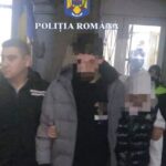 doi barbati retinuti la medgidia pentru furt acestia au talharit in toiul noptii dupa ce i au amenintat pe proprietarii casei cu cutitul 676ec8d68a2c2