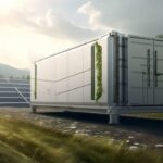 doi dintre castigatorii licitatiei de subventii cfd din fonduri ue nerambursabile pentru energie regenerabila primesc bani europeni nerambursabili si din pnrr pentru stocare 6761ccf3284ff