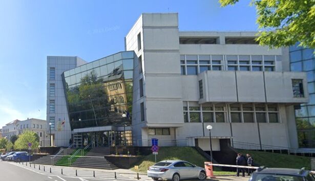 doi judecatori de la curtea de apel constanta se pensioneaza 6763cac9e0dfd