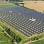 doi miliardari greci pregatesc in romania un mare parc fotovoltaic 676ff214c307a