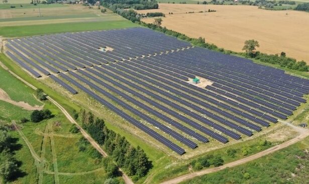 doi miliardari greci pregatesc in romania un mare parc fotovoltaic 676ff214c307a