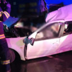 doi tineri de 20 de ani au murit intr un accident rutier in judetul cluj trafic complet blocat pe dn1c 674e0fa84ff11