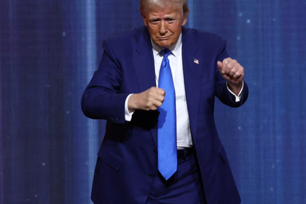 donald trump a sarbatorit demisia sefului fbi ce a declarat acesta despre plecarea sefului agentiei 675a9da476b13