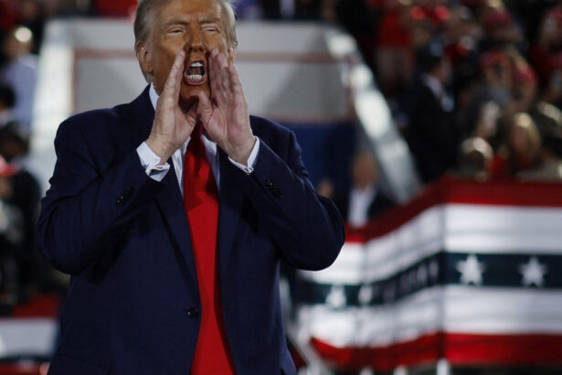 donald trump ameninta ca va cere restituirea canalului panama aceasta escrocherie se va opri imediat 6767e0ddc98e2