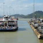 donald trump ameninta ca va recastiga controlul asupra canalului panama aceasta escrocherie va inceta imediat 6767d45a22924