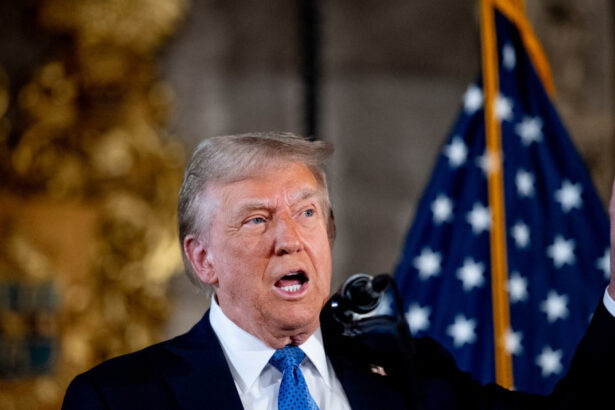 donald trump califica situatia din siria drept o preluare neprietenoasa din partea turciei assad era un calau 676085a5dc3a7