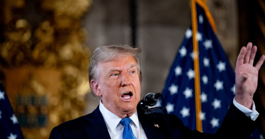 donald trump califica situatia din siria drept o preluare neprietenoasa din partea turciei assad era un calau 676085a5dc3a7