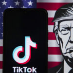 donald trump cere curtii supreme sa amane legea privind interzicerea tiktok 676fb85a10785