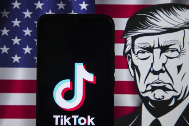 donald trump cere curtii supreme sa amane legea privind interzicerea tiktok 676fb85a10785