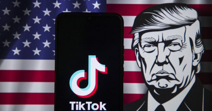 donald trump cere curtii supreme sa amane legea privind interzicerea tiktok 676fb85a10785