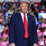 donald trump il numeste pe bancherul miliardar warren stephens ambasador al sua in regatul unit 674eb2c759cc4