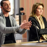 donald trump model pentru fiul lui nicolas sarkozy discursul politic al lui louis si cum vrea sa si lanseze cariera 675dec371176a