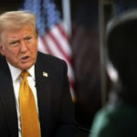 donald trump promite sa i gratieze pe participantii la asaltul asupra capitoliului si sa puna capat obtinerii cetateniei prin nastere 67569eefbc796