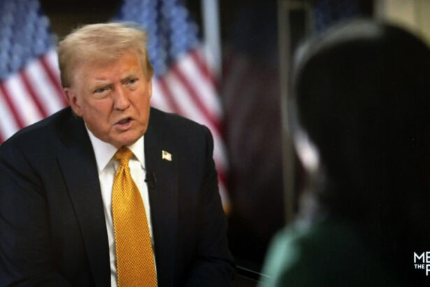 donald trump promite sa i gratieze pe participantii la asaltul asupra capitoliului si sa puna capat obtinerii cetateniei prin nastere 67569eefbc796