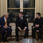 donald trump putin a pierdut este timpul sa oprim razboiul peste 700 000 de rusi au murit pe frontul din ucraina 67572510d13c6