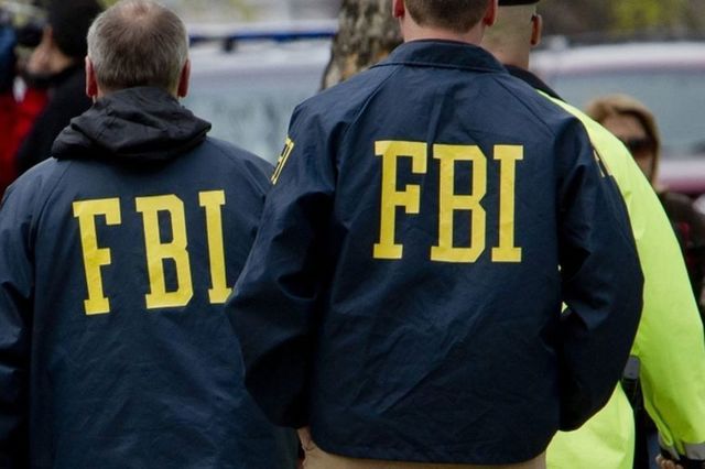 donald trump sarbatoreste demisia directorului fbi drept o zi grozava pentru sua 675aa54d5ca18