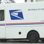 Donald Trump ia în considerare privatizarea operatorului național de servicii poștale al SUA 2 donald trump se gandeste sa privatizeze operatorul national de servicii postale al sua 675da3c4c39de