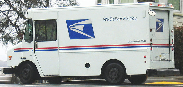 donald trump se gandeste sa privatizeze operatorul national de servicii postale al sua 675da3c4c39de