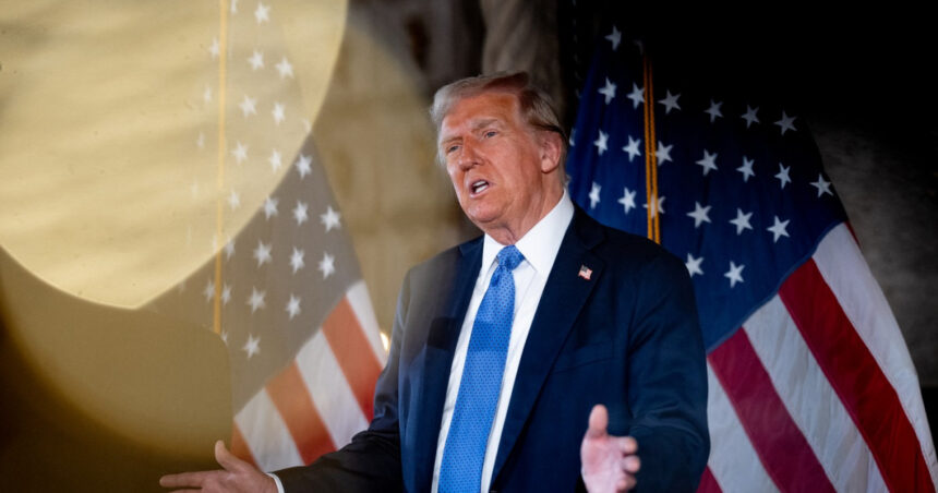 donald trump vrea sa discute cu zelenski si putin ce planuieste viitorul lider de la casa alba 67615e8409f4f